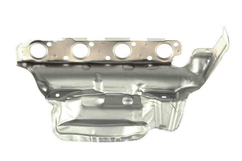 Abgasleitungsdichtung